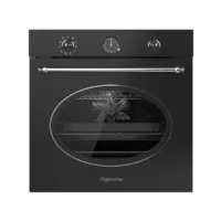KUPPERSBERG SR 610 ANT Silver
