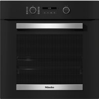 Miele H 2465 B OBSW