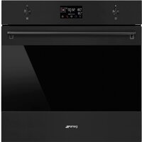 Smeg SOP6302S2PN