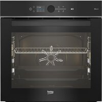 BEKO BBIM18500DXPSW