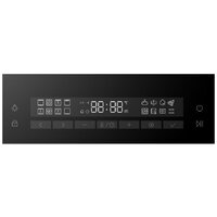 Haier HOQ-F5AAGB Image #2