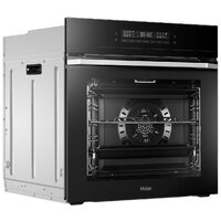 Haier HOQ-F5AAGB Image #8