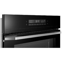 Haier HOQ-F5AAGB Image #7