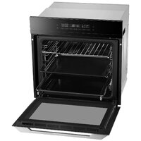 Haier HOQ-F5AAGB Image #5