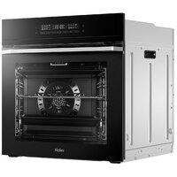 Haier HOQ-F5AAGB Image #6