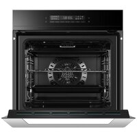 Haier HOQ-F5AAGB Image #3