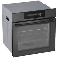 Haier HOQ-F6QSN3DG Image #3