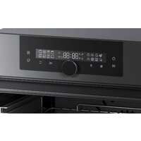 Haier HOQ-F6QSN3DG Image #2