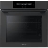 Haier HOQ-F6QSN3DG