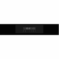 Haier HOX-FP3AGB Image #4