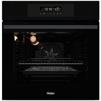 Haier HOX-FP3AGB