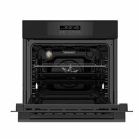 Haier HOX-FP3AGB Image #2