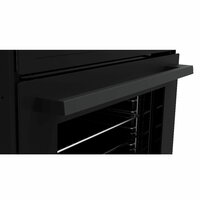 Haier HOX-FP3AGB Image #5