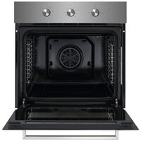 Zigmund & Shtain E 176 S Image #2
