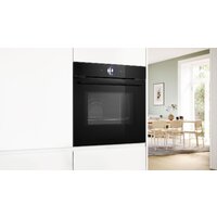 Bosch HMG976KB1 Image #5