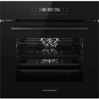 KUPPERSBERG HO 615 B Image #1