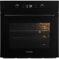 Hyundai HEO 6650 BG Image #1