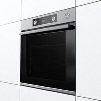 Gorenje BSA6737E15X Image #2