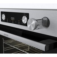 Gorenje BSA6737E15X Image #3