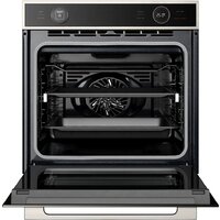 KUPPERSBERG HT 612 BX