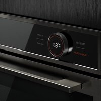 KUPPERSBERG HT 612 BX Image #3