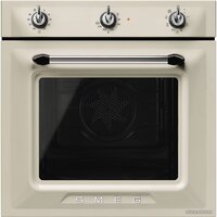 Smeg SF6905P1