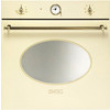 Smeg SFT805PO Image #1