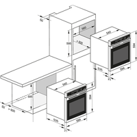 Kaiser EH 6355 RotEm Image #6