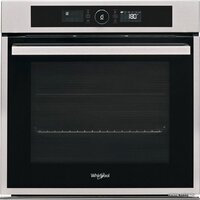 Whirlpool AKZ9 7890 IX