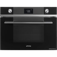 Smeg SF4102MCN