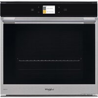 Whirlpool W9 OM2 4MS2 H