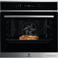 Electrolux EOE7P31X Image #1