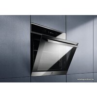 Electrolux EOE7P31X Image #6