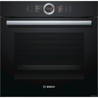 Bosch HSG636BB1