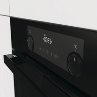 Gorenje BO735E32BG-2 Image #5