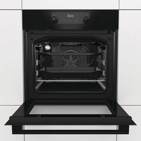 Gorenje BO735E32BG-2 Image #2