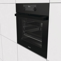 Gorenje BO735E32BG-2 Image #4