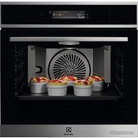 Electrolux EOA9S31CX