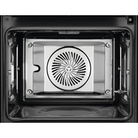 Electrolux EOA9S31CX Image #4