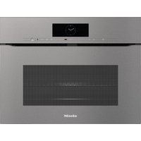Miele H 7840 BMX GRGR Image #1
