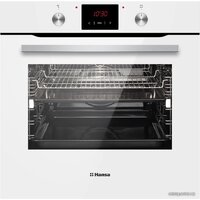 Hansa BOEW684001 Image #2