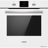Hansa BOEW684001 Image #1