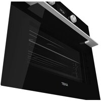 TEKA HLC 8440 C (черный) Image #4