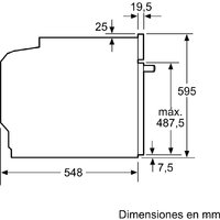 Siemens HB578G0S6 Image #5