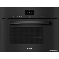 Miele DGM 7640 OBSW Image #1