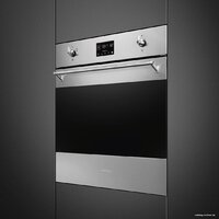 Smeg SO6302TX Image #2