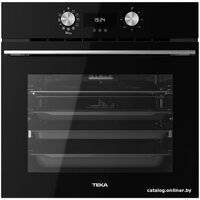 TEKA HLB 8416 Airfry