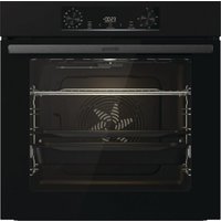 Gorenje BOS6737E06B Image #1