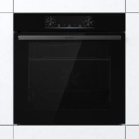 Gorenje BOS6737E06B Image #5