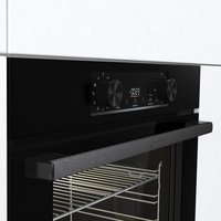 Gorenje BOS6737E06B Image #8